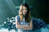 American Gods’ Emily Browning: ‘Laura Moon is awful… but who the f ...
