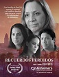 Recuerdos Perdidos (TV Mini Series 2017) - IMDb