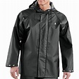 Carhartt Lightweight PVC Rain Coat - Waterproof (For Men)