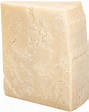Τυρί LEONE pecorino romano (κοπής) - τιμή κιλού