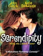 Ver Serendipity (Señales de amor) (2001) online
