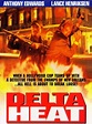 Delta Heat (1992) – B&S About Movies
