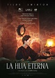 La hija eterna - Película - 2022 - Crítica | Reparto | Estreno ...