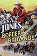 Border Brigands (película 1935) - Tráiler. resumen, reparto y dónde ver ...