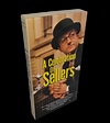 Peter Sellers A Celebration Of Sellers UK CD Album Box Set (791138)