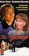 Ms. Scrooge (TV Movie 1997) - IMDb