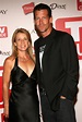 James Denton and Erin O'Brien Photos Photos - TV Guide 4th Annual Emmy ...