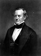 George W. Crawford - New Georgia Encyclopedia