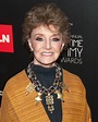 Peggy McCay Picture 3 - The 40th Annual Daytime Emmy Awards - Arrivals