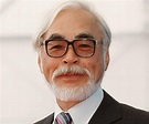 Hayao Miyazaki Biography - Facts, Childhood, Family Life & Achievements