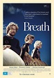 Breath (2017) - Plot keywords - IMDb