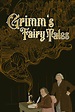 Grimms Fairy Tales Book Value / Grimms' Fairy Tales | Penguin Books ...