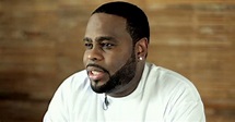 Crooked I on Fighting a Losing Battle for New Slaughterhouse Album ...