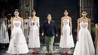 Dior celebrates Frida Kahlo, Mexico in Cruise 2024 collection | Mint Lounge