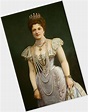 Princess Bona Margherita Of Savoy Genoa | Official Site for Woman Crush ...