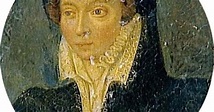 Marie Gaudin, first mistress of Francis I | The Mistress | Pinterest ...