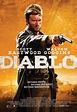 Diablo - Film 2015 - AlloCiné