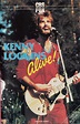 Kenny Loggins: Alive! (Video 1982) - IMDb