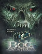 The Bog Creatures (2003) - IMDb