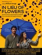 In Lieu of Flowers - Seriebox