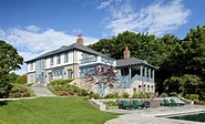 Harborside Home in Manchester-by-the-Sea - Northshore Magazine