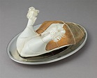 Meret Oppenheim’s Quasi-Functional Surrealist Objects