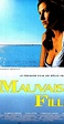 Mauvaise fille (1991) - IMDb