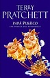 Papá Puerco (Mundodisco, #20) by Terry Pratchett | Goodreads
