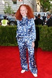You, Too, Can Have Grace Coddington's Met Gala Look | Hollywood Reporter