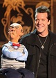 Pin by Shelley Ginn on Jeff-Fa-Fa Dun-HAM DOT-COM | Jeff dunham, Jeff ...