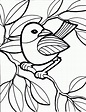 19+ Google coloring pages free printable info