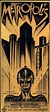 Filmplakat Metropolis 1927 Plakat 13 Von 23 Filmposte - vrogue.co