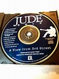 A View From 3rd Street - Audio CD By Jude Cole 1990 Reprise - Prove Me ...