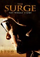 Watch The Surge: The Whole Story (2009) - Free Movies | Tubi