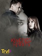 Kindred Spirits (#1 of 2): Extra Large Movie Poster Image - IMP Awards