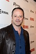 Picture of Gil Bellows