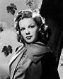 Judy Garland - Wikiwand