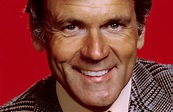 Don Murray - Turner Classic Movies