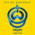 will.i.am – It's My Birthday Lyrics | Genius Lyrics
