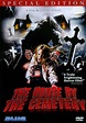 The House by the Cemetery [DVD] [1981] - Best Buy
