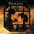 ‎Pavilion of Women (Original Motion Picture Soundtrack) by Conrad Pope ...