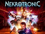 Nekrotronic: Trailer 1 - Trailers & Videos - Rotten Tomatoes