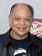 Cheech Marin - AlloCiné