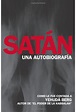 Satán Una Autobiografía - Librería en Medellín