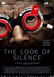 The Look of Silence :: Sessizliğin Haykırışı:mümkünmertebe