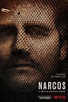 【影集】Netflix 毒梟（Narcos）第二季影評｜我對毒王由愛生恨！ - 多多看電影-最新、最豐富的影視評論和新聞！