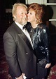 Cilla Black never got over the death of her beloved husband Bobby - now ...