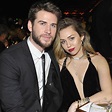 Miley Cyrus y Liam Hemsworth: el año que lo cambió todo - Foto 1