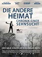 Die andere Heimat - Chronik einer Sehnsucht - Film 2013 - FILMSTARTS.de
