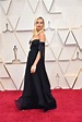 92nd Annual Academy Awards - Margot Robbie: Oscars Red Carpet Arrivals ...